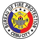 bureau of fire protection cebu|Bureau of Fire Protection .